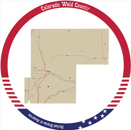 Discover Weld County insurance options, costs, and discounts to find the best coverage for your needs in Colorado's diverse region.