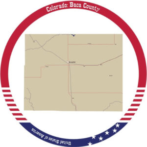 Explore insurance costs, coverage options, and discounts in Baca County for informed decisions with Castle Rock Insurance.