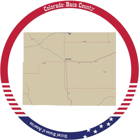 Explore insurance costs, coverage options, and discounts in Baca County for informed decisions with Castle Rock Insurance.