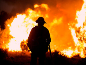 Explore how recent wildfires affect home insurance rates in Colorado and Los Angeles, reshaping coverage for homeowners.