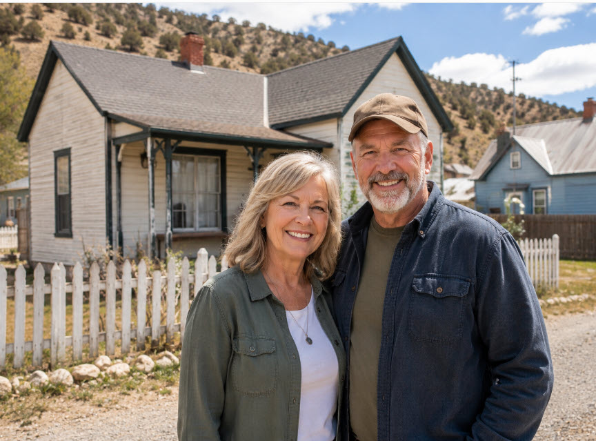 Cokedale, CO insurance for historic homes and small businesses. Review homeowners, wildfire, auto and commercial coverage for Las Animas County risks.