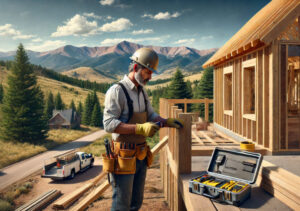 Discover key insurance insights for Colorado contractors to thrive in the booming construction industry. Stay informed and protected.