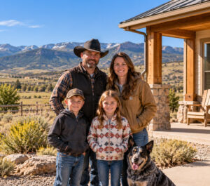 Castle Rock Insurance and its partners help Dolores County families, rural property owners and small businesses compare home, auto, farm and commercial insurance.