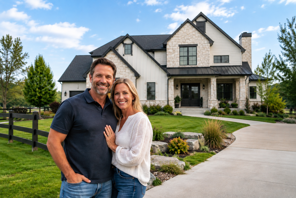 Foxfield, CO insurance quotes for homeowners, auto, umbrella and high-value homes. Compare rates from multiple carriers serving Arapahoe County.