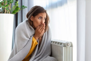 Learn essential tips to safeguard your home and stay safe during Colorado's frigid winter temperatures.