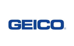 Discover how Castle Rock Insurance and Geico enhance commercial insurance solutions for Colorado businesses.