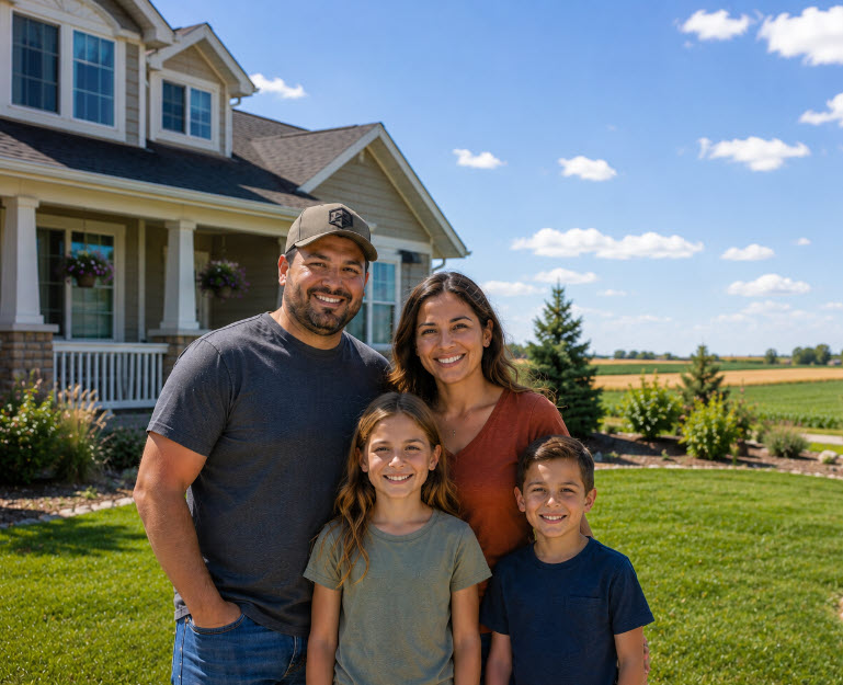 Gilcrest, CO insurance for homeowners, autos, acreage properties and small businesses. Review coverage for rural homes, vehicles and Weld County risks.