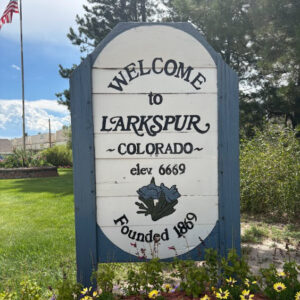 LARKSPUR COLORADO INSURANCE BROKERS | HOME & AUTO QUOTES
