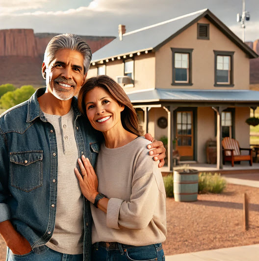 Discover insurance quotes, costs, and coverage options in %title%, Colorado for optimal protection and peace of mind.