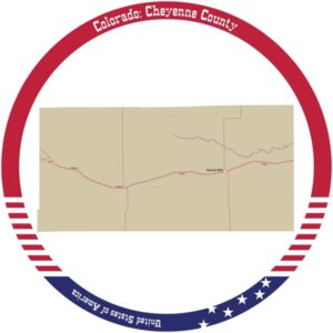 Cheyenne