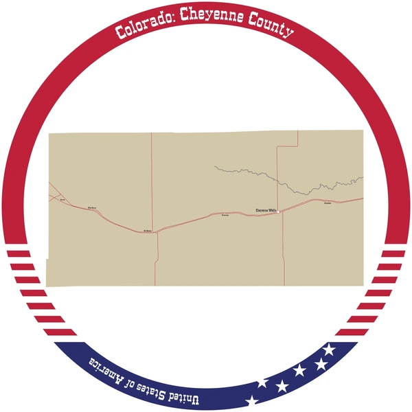 Cheyenne