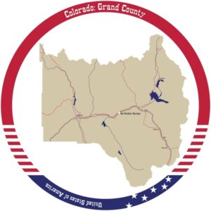 Grand County Insurance Insights: Costs, Coverage, and Discounts