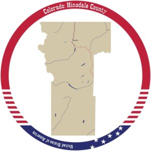 Hinsdale County Insurance Insights: Costs, Coverage, and Discounts