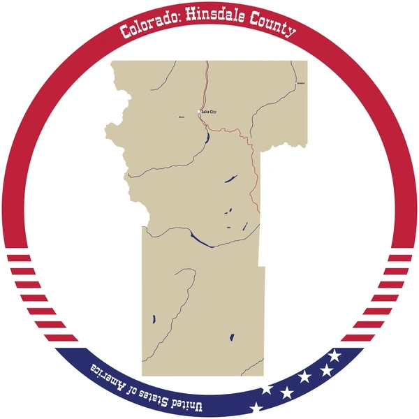 Hinsdale County Insurance Insights: Costs, Coverage, and Discounts