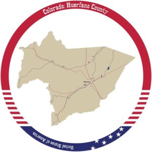 Huerfano County Insurance Insights: Costs, Coverage, and Discounts