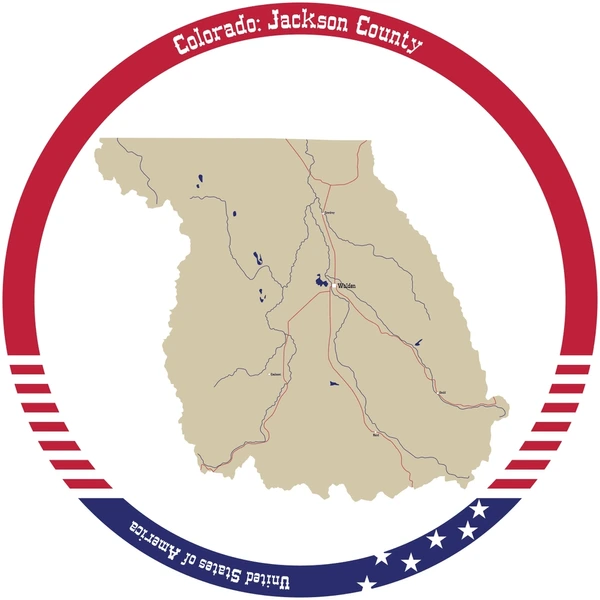 Jackson County Insurance Insights: Costs, Coverage, and Discounts