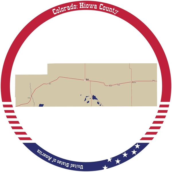 Kiowa County Insurance Insights: Costs, Coverage, and Discounts