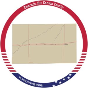 Kit Carson County Insurance Insights: Costs, Coverage, and Discounts