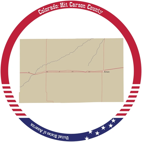 Kit Carson County Insurance Insights: Costs, Coverage, and Discounts