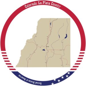 La Plata County Insurance Insights: Costs, Coverage, and Discounts