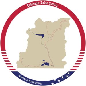 Lake County Insurance Insights: Costs, Coverage, and Discounts
