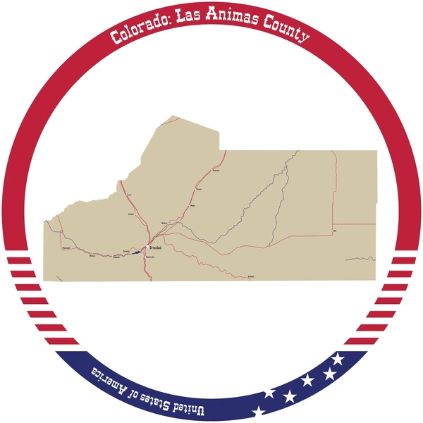 Las Animas County Insurance Insights: Costs, Coverage, and Discounts