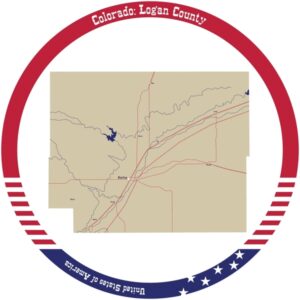 Logan County Insurance Insights: Costs, Coverage, and Discounts