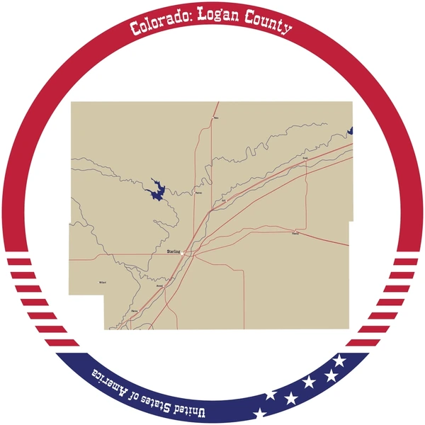 Logan County Insurance Insights: Costs, Coverage, and Discounts