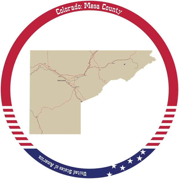 Mesa County Insurance Insights: Costs, Coverage, and Discounts