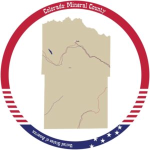 Mineral County Insurance Insights: Costs, Coverage, and Discounts