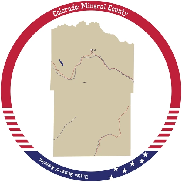 Mineral County Insurance Insights: Costs, Coverage, and Discounts