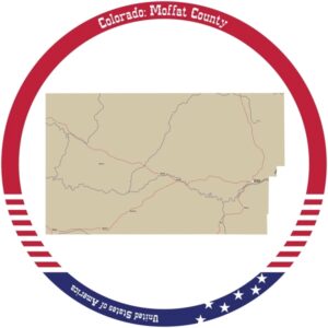Moffat County Insurance Insights: Costs, Coverage, and Discounts