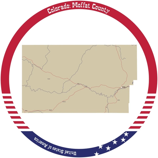 Moffat County Insurance Insights: Costs, Coverage, and Discounts