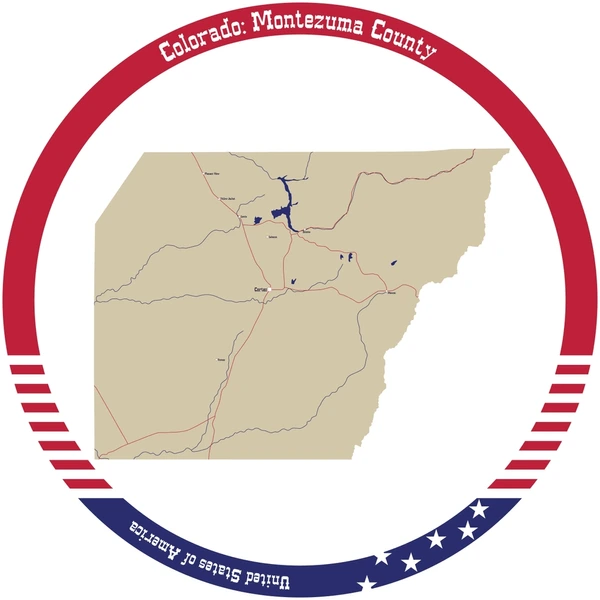 Montezuma County Insurance Insights: Costs, Coverage, and Discounts