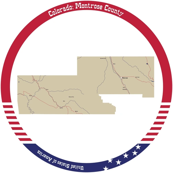 Montrose County Insurance Insights: Costs, Coverage, and Discounts