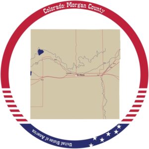 Morgan County Insurance Insights: Costs, Coverage, and Discounts