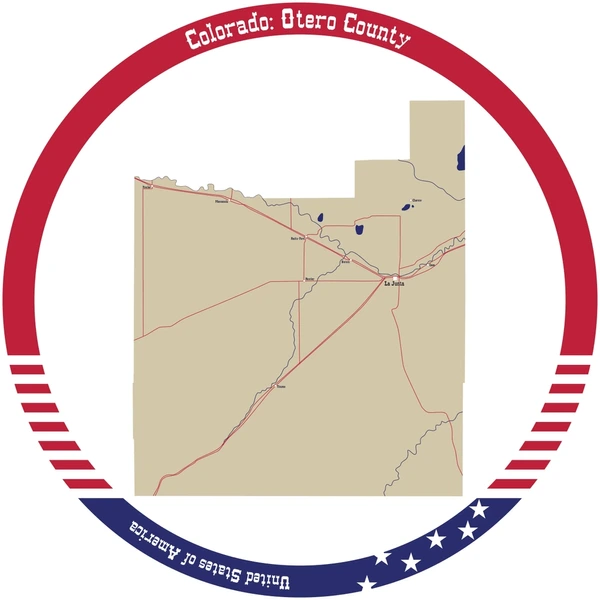 Otero County Insurance Insights: Costs, Coverage, and Discounts