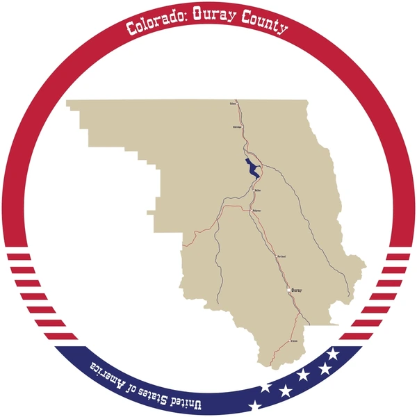 Ouray County Insurance Insights: Costs, Coverage, and Discounts
