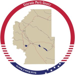 Park County Insurance Insights: Costs, Coverage, and Discounts