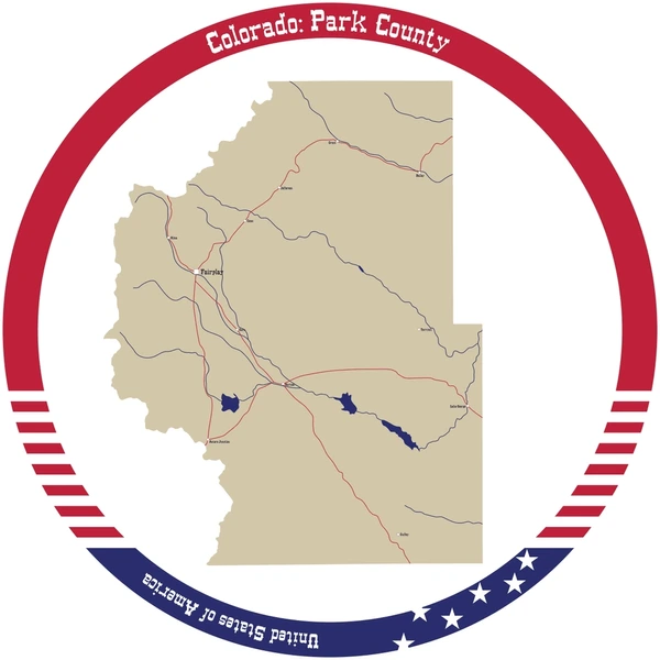 Park County Insurance Insights: Costs, Coverage, and Discounts