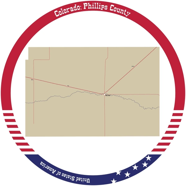 Phillips County Insurance Insights: Costs, Coverage, and Discounts