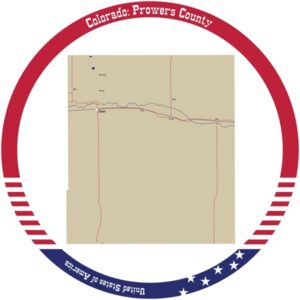 Prowers County Insurance Insights: Costs, Coverage, and Discounts