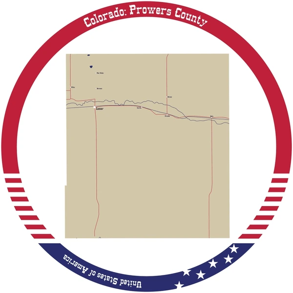 Prowers County Insurance Insights: Costs, Coverage, and Discounts