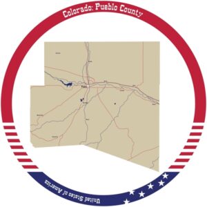 Pueblo County Insurance Insights: Costs, Coverage, and Discounts