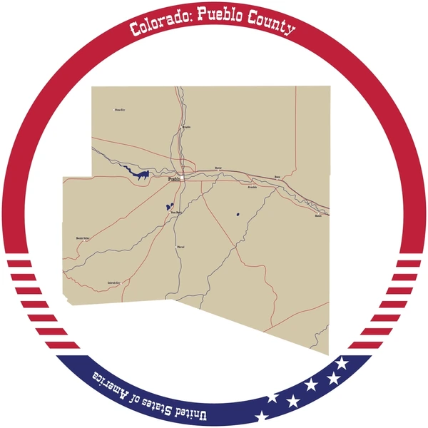 Pueblo County Insurance Insights: Costs, Coverage, and Discounts