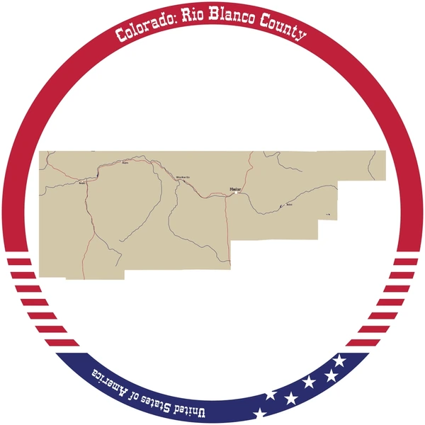 Rio Blanco County Insurance Insights: Costs, Coverage, and Discounts