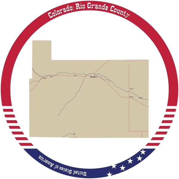 Rio Grande County Insurance Insights: Costs, Coverage, and Discounts