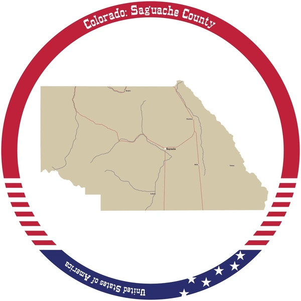 Saguache County Insurance Insights: Costs, Coverage, and Discounts