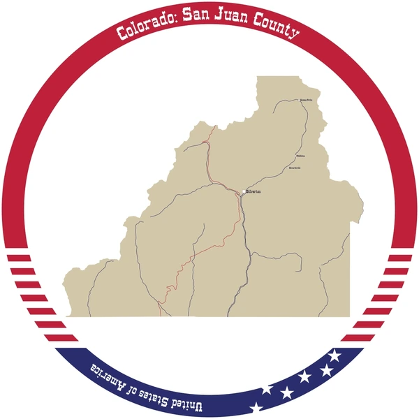 San Juan County Insurance Insights: Costs, Coverage, and Discounts