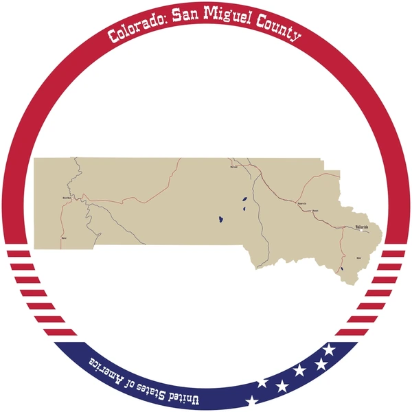 San Miguel County Insurance Insights: Costs, Coverage, and Discounts